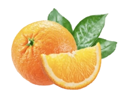 zumos fresquitos