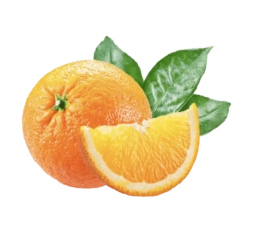 zumos fresquitos
