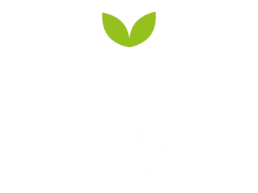 bio fresquitos