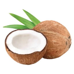 coco fresquitos