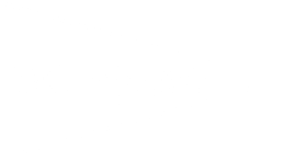 el corte inglés