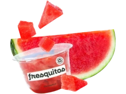 fruta fresquitos