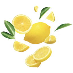 lim&oacute;n fresquitos