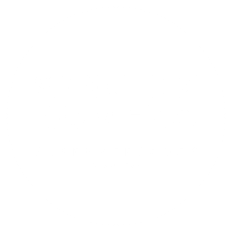 sánchez romero