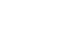 sorli